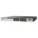 Коммутатор Cisco Catalyst WS-C3850-24PW-S