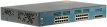 Коммутатор Cisco Catalyst WS-C2970G-24TS-E