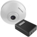 IP-камера Hikvision iDS-2CD6412FWD/C