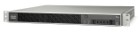 Межсетевой экран Cisco ASA5525-FPWR-K9
