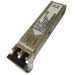 Модуль SFP Cisco GLC-SX-MM