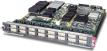 Модуль Cisco Catalyst WS-X6516A-GBIC