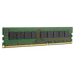 Модуль памяти QNAP RAM-8GDR3-LD-1600