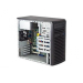 Сервер Supermicro 5039S-T (SYS-5039S-T)