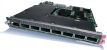 Модуль Cisco Catalyst WS-X6708-10G-3C