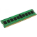 Модуль памяти DDR4 4GB HP 726717-B21