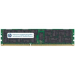 Модуль памяти DDR4 16GB HP (726719-B21)