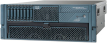 Межсетевой экран Cisco ASA5580-20-BUN-K8