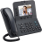 IP-телефон Cisco CP-8945