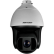 IP-камера Hikvision DS-2DF8236I5W-AELW