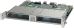 Модуль Cisco ASR1000-SIP10
