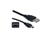 USB-кабель для Cisco 7925G [CP-CAB-USB-7925G=]