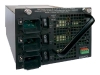 Блок питания Cisco Catalyst PWR-C45-9000ACV