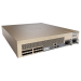 Коммутатор Cisco C6816-X-LE