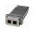 Оптический X2 трансивер Cisco [X2-10GB-LR=]