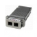 Оптический X2 трансивер Cisco [X2-10GB-LR=]