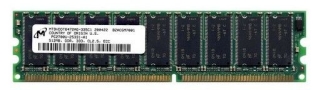 Память DRAM 512Mb для Cisco 3800 series