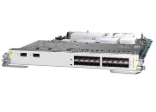 Модуль Cisco [A9K-2T20GE-B]