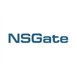 Оптический модуль NSGate SFG-W02/AL-D
