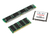 Модуль памяти Cisco [MEM-3900-1GB-DEF]
