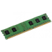 Модуль памяти Lenovo 4GB RDIMM DDR3 (0C19533)