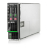 Блейд-сервер HP ProLiant BL460c Gen9 (813194-B21)