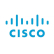 Интерфейсный модуль Cisco C6800-8P40G