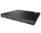 Коммутатор Cisco Catalyst WS-C2960X-48TD-L