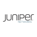 Интерфейсный модуль Juniper MS-MPC-128G