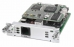 Интерфейсный HWIC модуль Cisco [HWIC-1ADSL-M=]