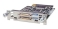 Интерфейсная карта Cisco [HWIC-2A/S=]