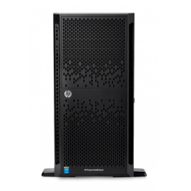 Сервер HP ProLiant ML350 Gen9 (K8K01A)