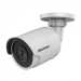 IP-камера Hikvision DS-2CD2085FWD-I