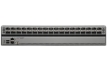 Коммутатор Cisco Nexus 9336PQ [N9K-C9336PQ=]