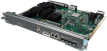 Модуль Cisco Catalyst WS-X45-SUP7L-E