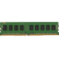 Модуль памяти DDR4 16GB HPE (862976-B21)