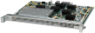 Модуль Cisco ASR1000-ESP10