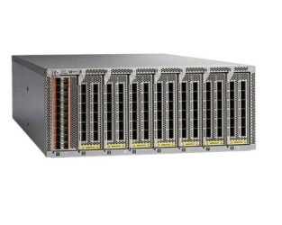 Модуль Cisco [N5696-M20UP]