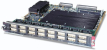 Модуль Cisco Catalyst WS-X6516-GBIC