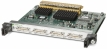 Модуль Cisco SPA-4XT-SERIAL