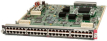 Модуль Cisco Catalyst WS-X6148-RJ45