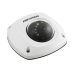 IP-камера Hikvision DS-2CD2522FWD-IS