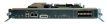 Модуль Cisco Catalyst WS-X45-SUP8-E/2