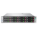 Сервер HP ProLiant DL380 Gen9 (752688-B21)
