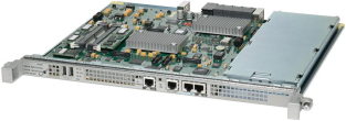 Модуль Cisco ASR1000-RP1