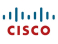Линейная карта Cisco [CRS-16-LCC-B]