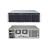 Сервер Supermicro 6038R-C1R16 (SYS-6038R-C1R16)