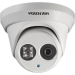 IP-камера Hikvision DS-2CD1321-I