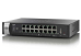 VPN маршрутизатор Cisco SB [RV325-K8-RU]