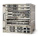 Коммутатор Cisco 6807-S6T-10G-40G